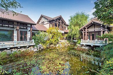 心理恐怖恋爱ADV《Folie Fatale》Steam页面上线 发售日期待定